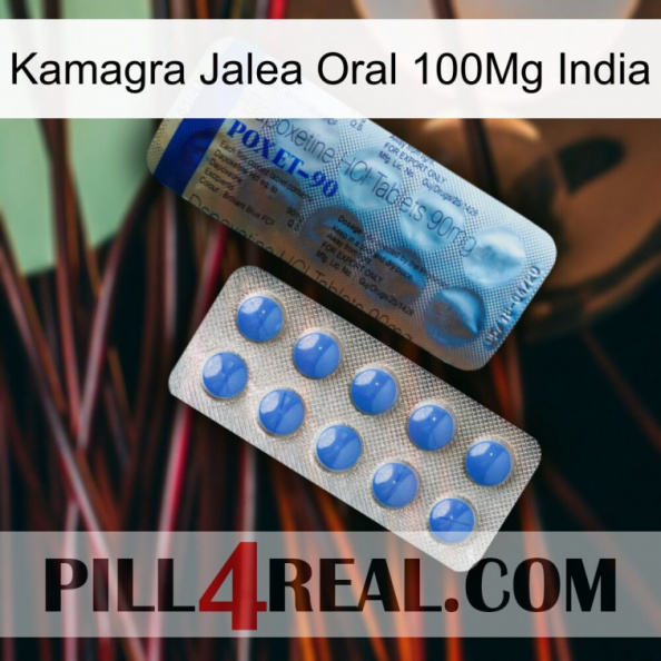 Kamagra Oral Jelly 100Mg India 40.jpg